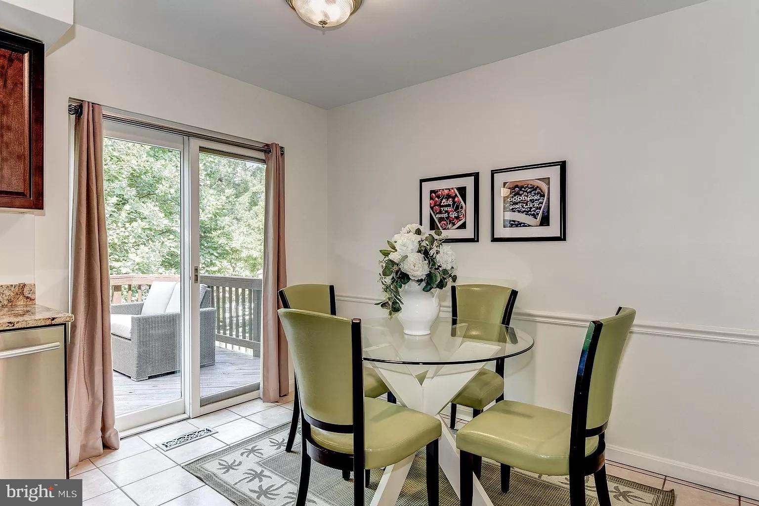 1214 Colonial Road McLean, VA 22101 - Photo 10 of 26