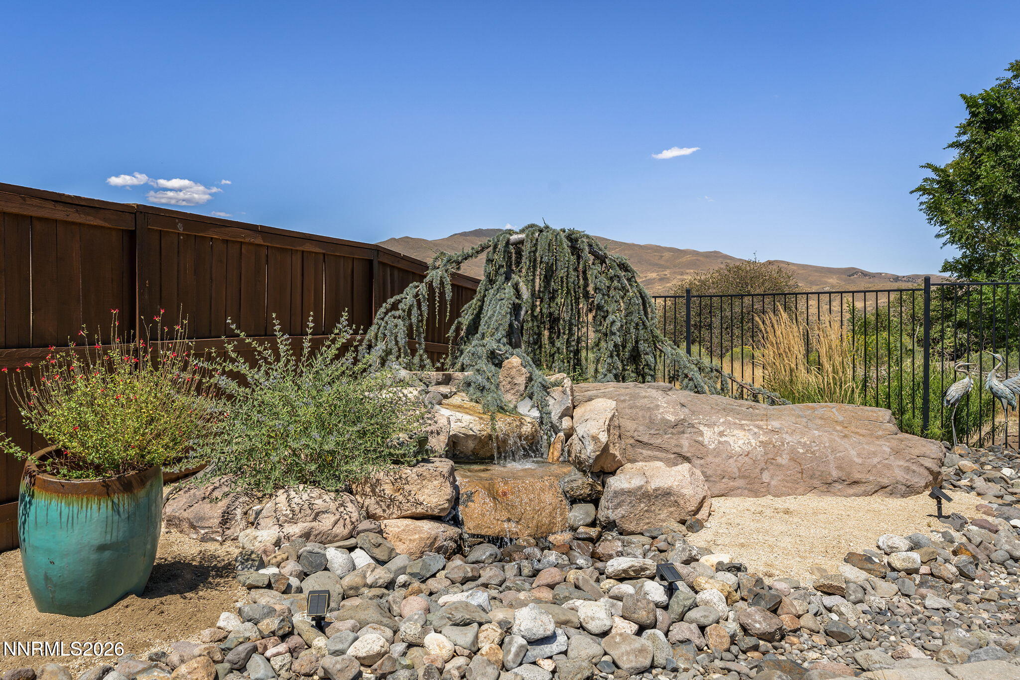9055 Boomtown Garson Road Verdi, NV 89439 - Photo 35 of 62 35-web-or-mls-_DSC6440