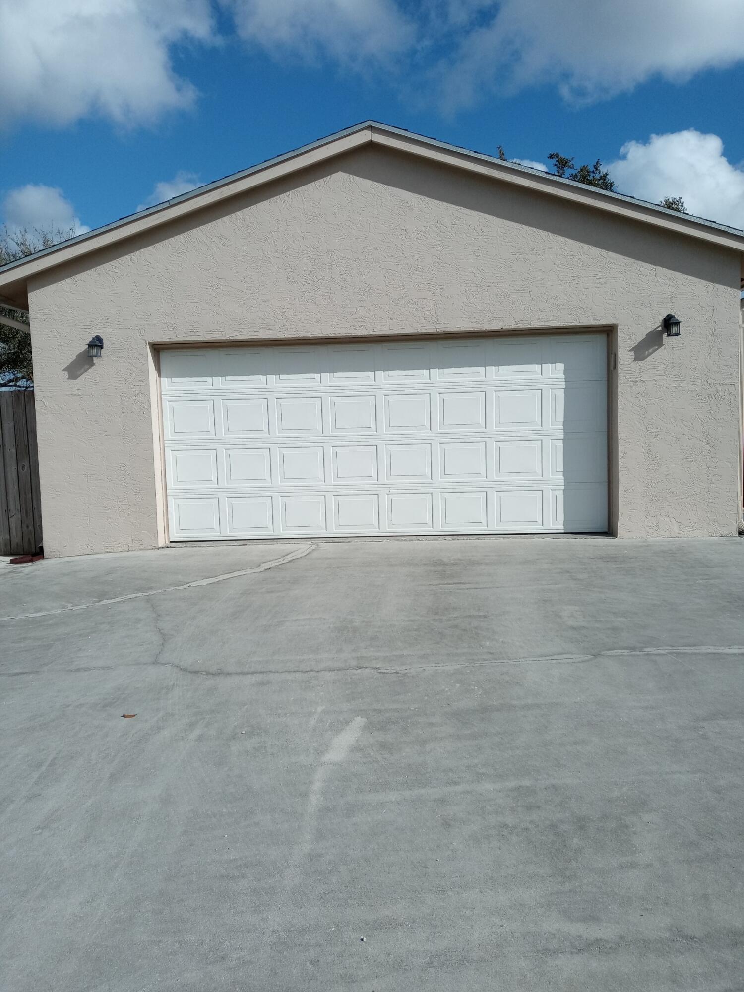 17421 33rd Road North Loxahatchee, FL 33470 - Photo 28 of 44 Image (4)