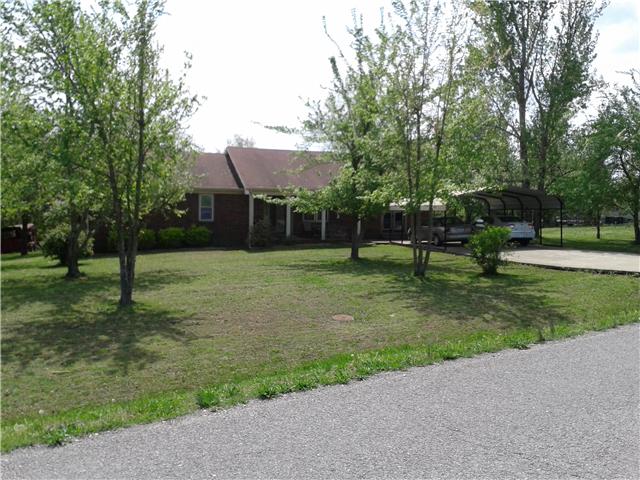 1751 Grapevine Road Crofton, KY 42217 - Photo 1 of 17 Gallery Image 1