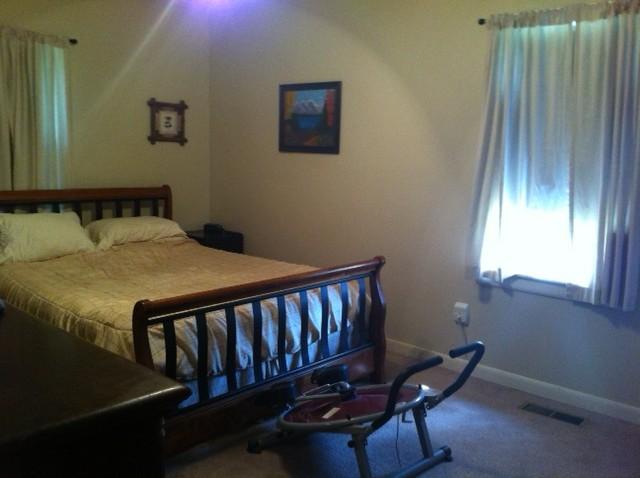 1751 Grapevine Road Crofton, KY 42217 - Photo 11 of 17 Gallery Image 11