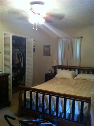 1751 Grapevine Road Crofton, KY 42217 - Photo 12 of 17 Gallery Image 12