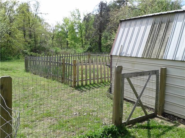 1751 Grapevine Road Crofton, KY 42217 - Photo 16 of 17 Gallery Image 16