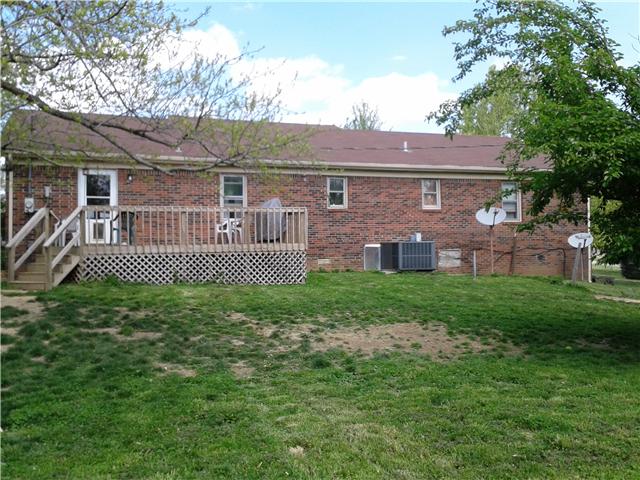 1751 Grapevine Road Crofton, KY 42217 - Photo 17 of 17 Gallery Image 17