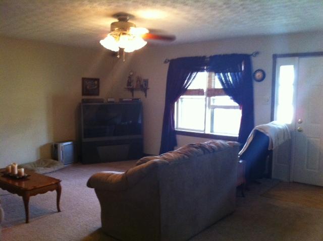 1751 Grapevine Road Crofton, KY 42217 - Photo 4 of 17 Gallery Image 4