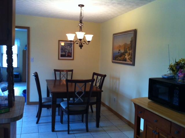 1751 Grapevine Road Crofton, KY 42217 - Photo 5 of 17 Gallery Image 5