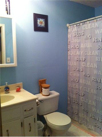 1751 Grapevine Road Crofton, KY 42217 - Photo 7 of 17 Gallery Image 7