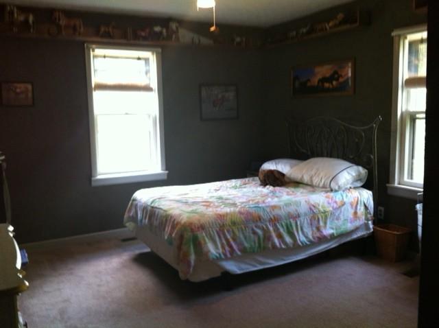 1751 Grapevine Road Crofton, KY 42217 - Photo 8 of 17 Gallery Image 8