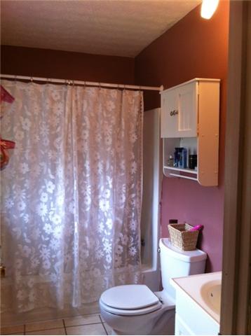 1751 Grapevine Road Crofton, KY 42217 - Photo 10 of 17 Gallery Image 10