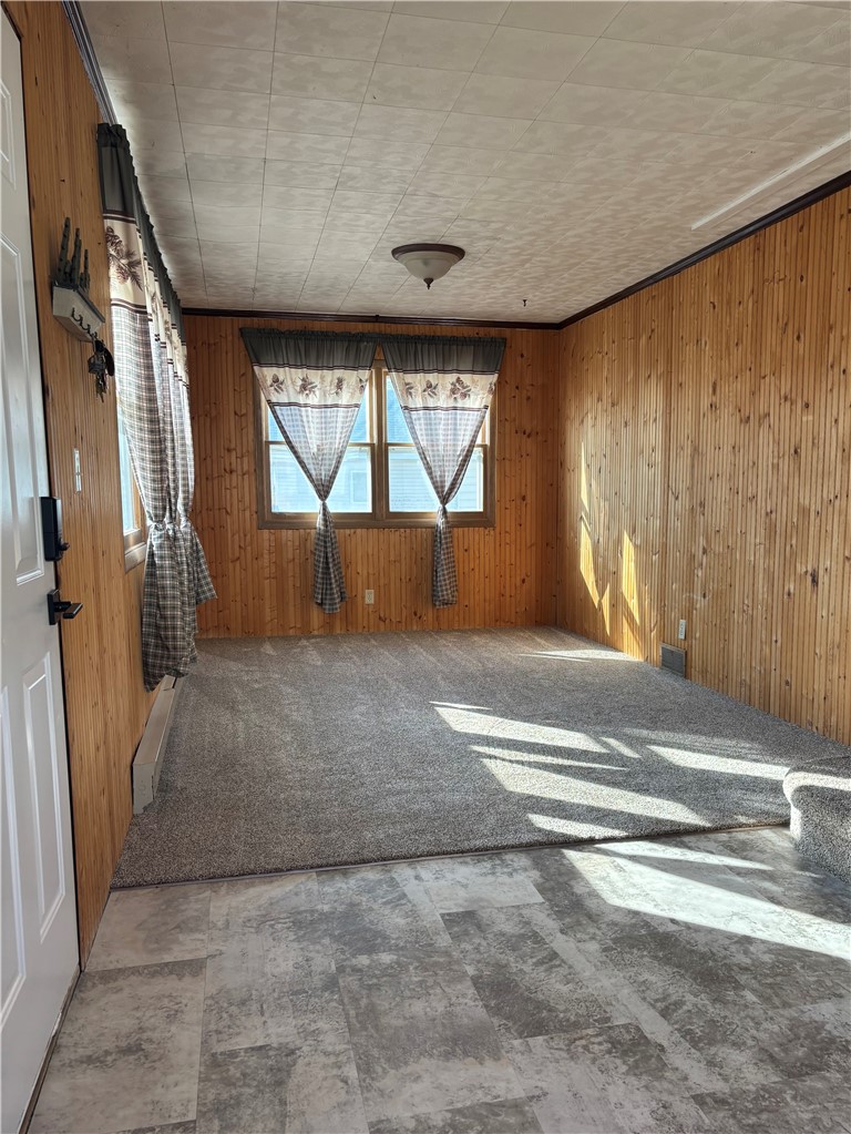 1820 Main Street Bloomer, WI 54724 - Photo 22 of 46