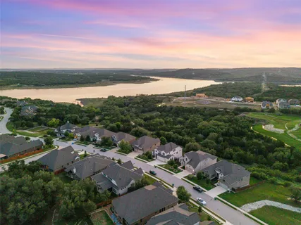 $715,000 | 7516 Pace Ravine Drive, Lago Vista, TX 78645