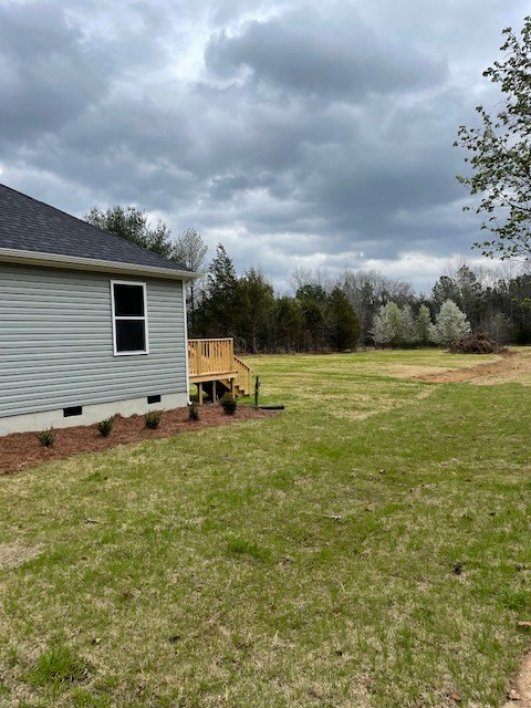 1105 Old Shoals Junction Road Donalds, SC 29638 - Photo 9 of 24