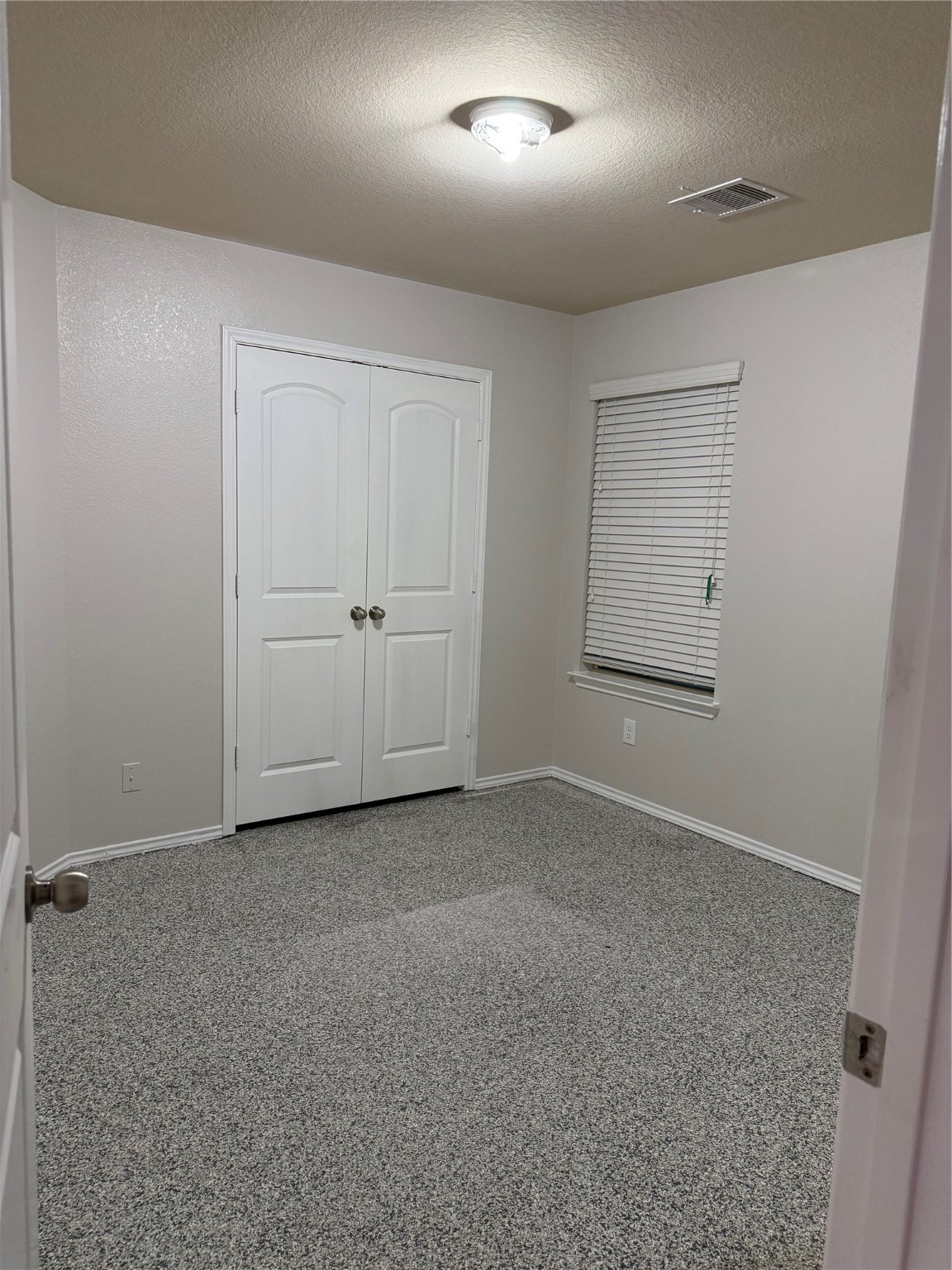 15415 Bosque Viejo Trail Channelview, TX 77530 - Photo 11 of 20 an empty room with closet area