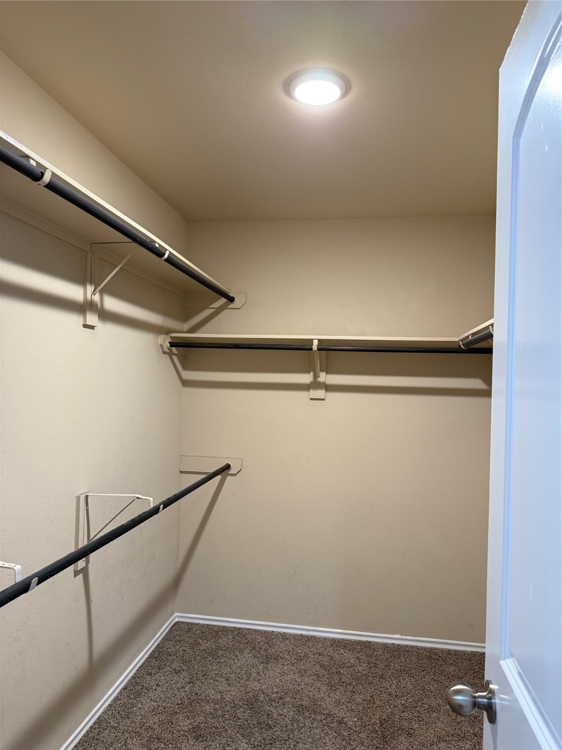 15415 Bosque Viejo Trail Channelview, TX 77530 - Photo 17 of 20 a view of small space