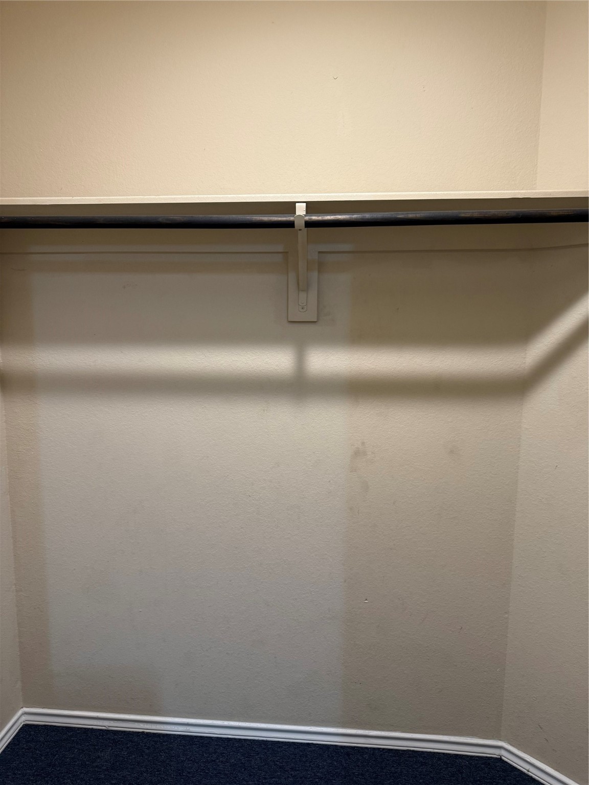 15415 Bosque Viejo Trail Channelview, TX 77530 - Photo 20 of 20