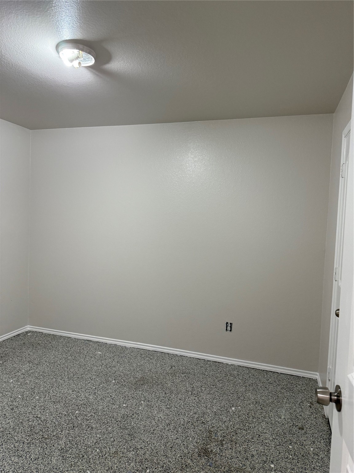 15415 Bosque Viejo Trail Channelview, TX 77530 - Photo 10 of 20 a view of an empty room
