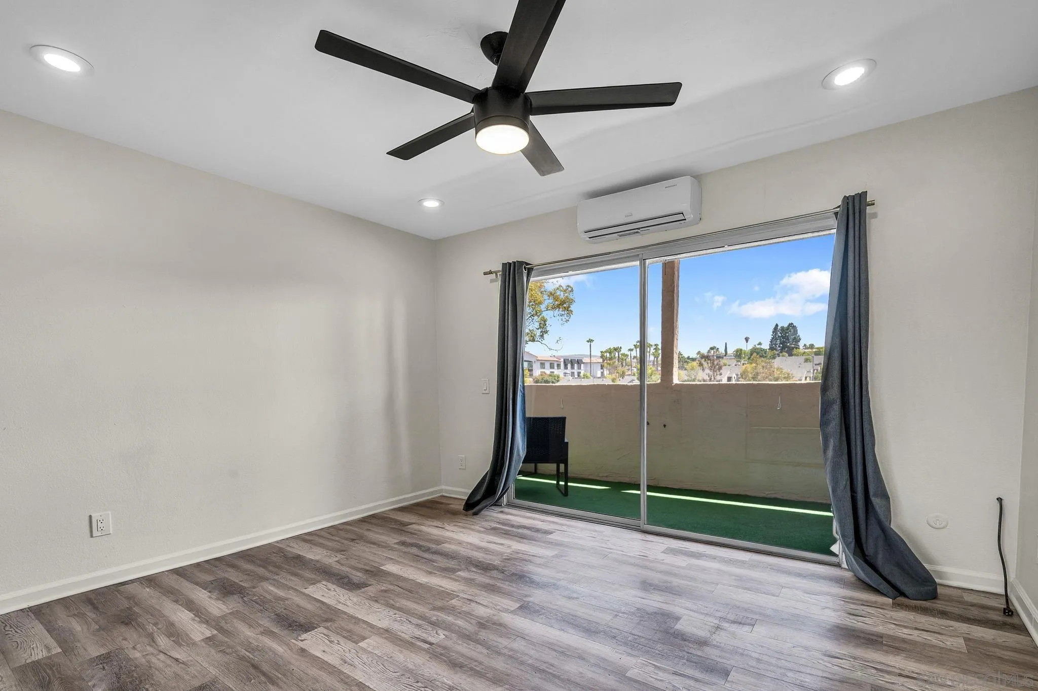 3427 Capalina Road, Unit 25 San Marcos, CA 92069 - Photo 23 of 42