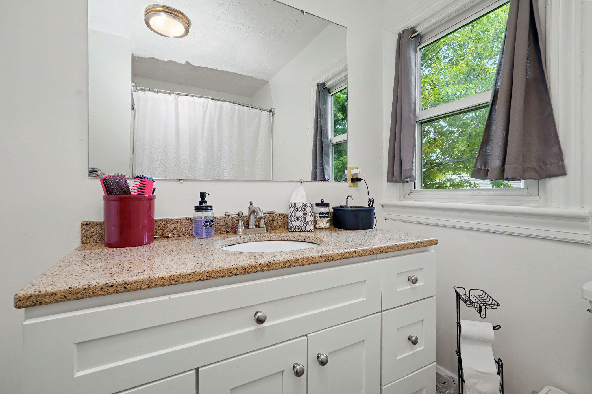 115 West Possum Road Springfield, OH 45506 - Photo 23 of 55 27-115-w-possum-rd