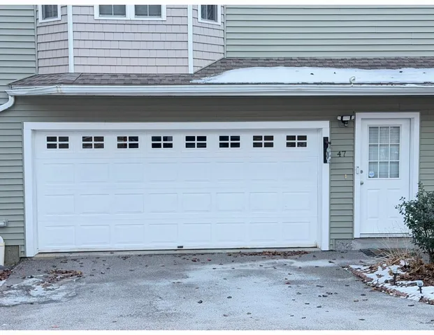 $440,000 | 47 Gibbs Street, Worcester, MA 01607