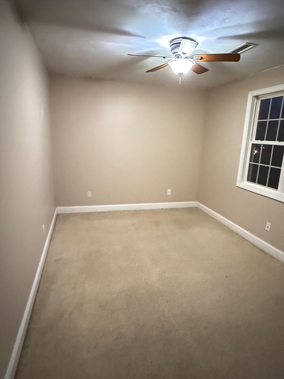 47 Gibbs Street Worcester, MA 01607 - Photo 15 of 22