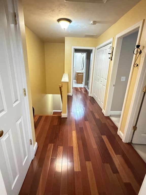 47 Gibbs Street Worcester, MA 01607 - Photo 16 of 22