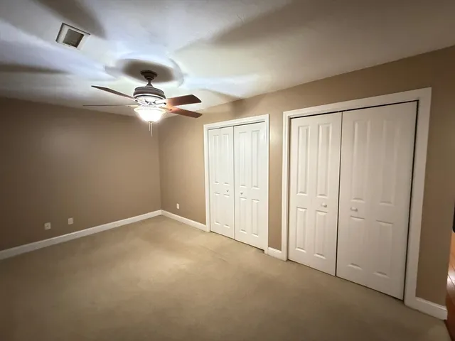 $440,000 | 47 Gibbs Street, Worcester, MA 01607