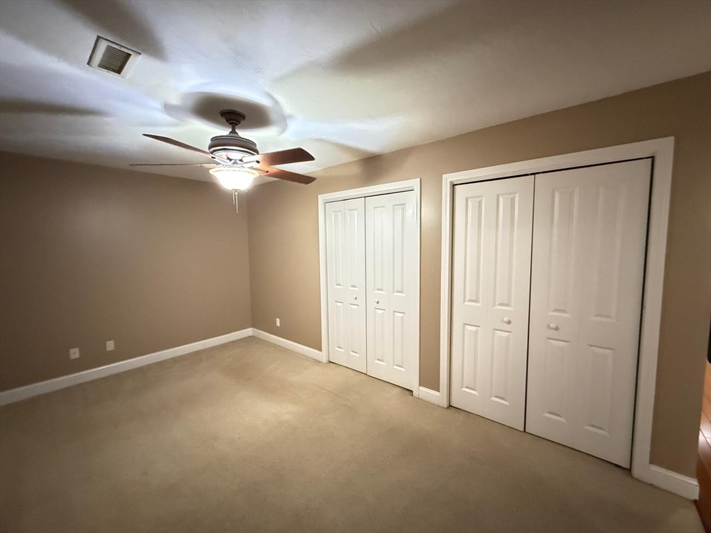 47 Gibbs Street Worcester, MA 01607 - Photo 17 of 22