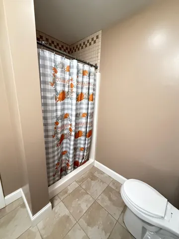 $440,000 | 47 Gibbs Street, Worcester, MA 01607