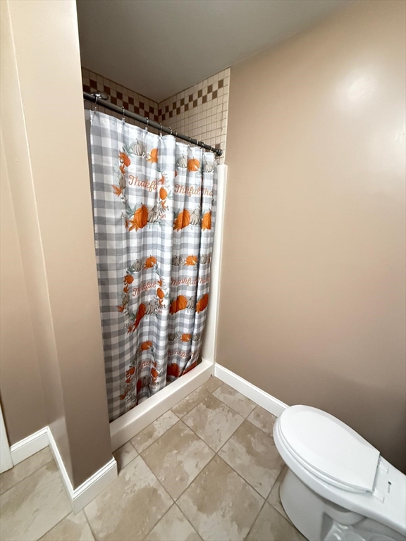 47 Gibbs Street Worcester, MA 01607 - Photo 18 of 22