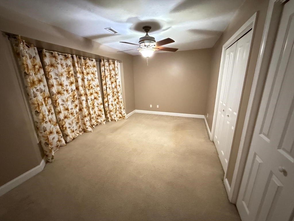 47 Gibbs Street Worcester, MA 01607 - Photo 19 of 22