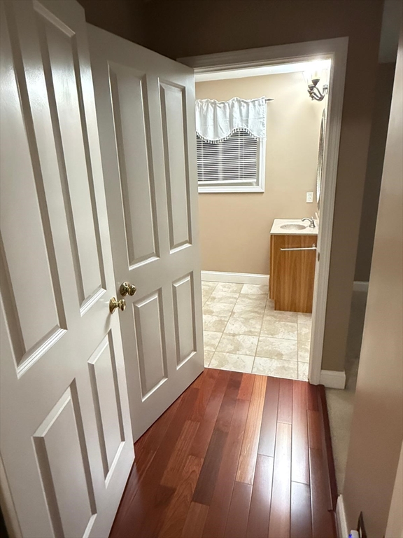 47 Gibbs Street Worcester, MA 01607 - Photo 20 of 22