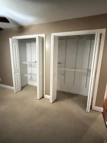 $440,000 | 47 Gibbs Street, Worcester, MA 01607