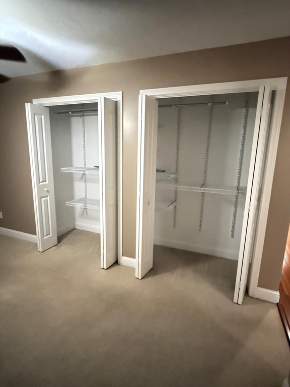 47 Gibbs Street Worcester, MA 01607 - Photo 21 of 22