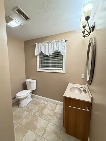 $440,000 | 47 Gibbs Street, Worcester, MA 01607