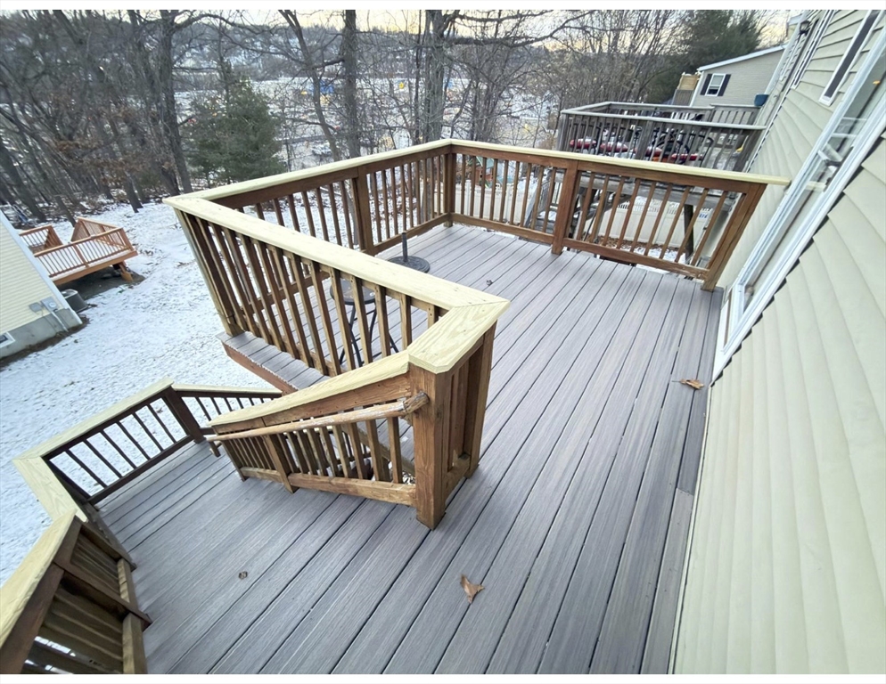 47 Gibbs Street Worcester, MA 01607 - Photo 4 of 22