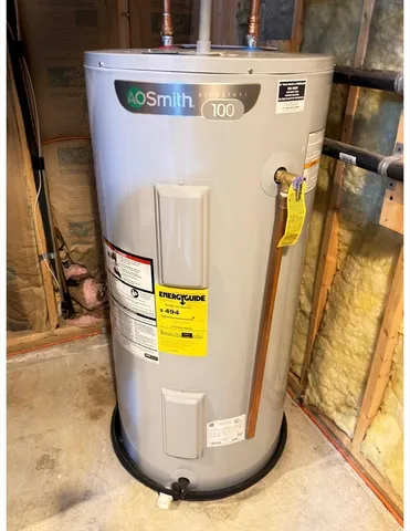 $440,000 | 47 Gibbs Street, Worcester, MA 01607