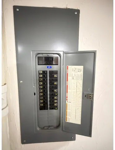 $440,000 | 47 Gibbs Street, Worcester, MA 01607