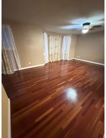 $440,000 | 47 Gibbs Street, Worcester, MA 01607