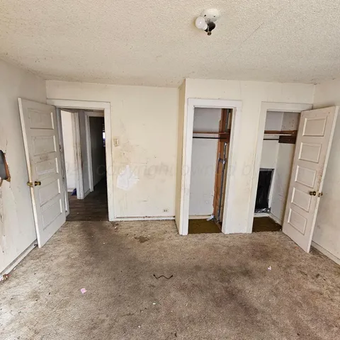 $72,900 | 1906 North Washington Street, Amarillo, TX 79107