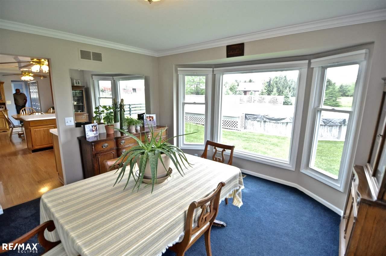 65165 Campground Road Washington, MI 48095 - Photo 7 of 42 31320222-6.JPG