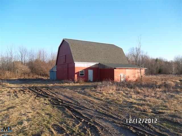 7149 Oatman Road Jeddo, MI 48032 - Photo 18 of 18 31129507-17.JPG