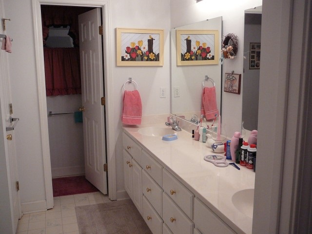 542 Nance Road Abbeville, SC 29620 - Photo 11 of 25 Gallery Image 11