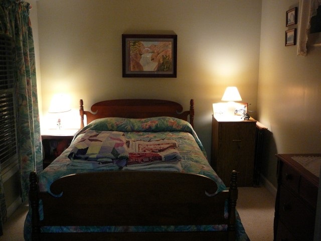 542 Nance Road Abbeville, SC 29620 - Photo 12 of 25 Gallery Image 12