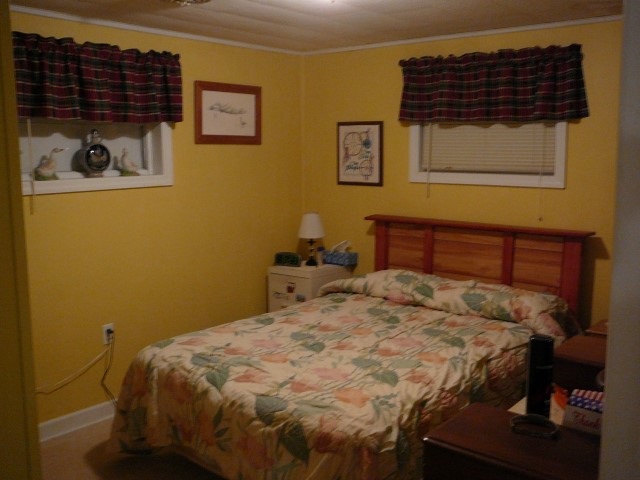 542 Nance Road Abbeville, SC 29620 - Photo 13 of 25 Gallery Image 13