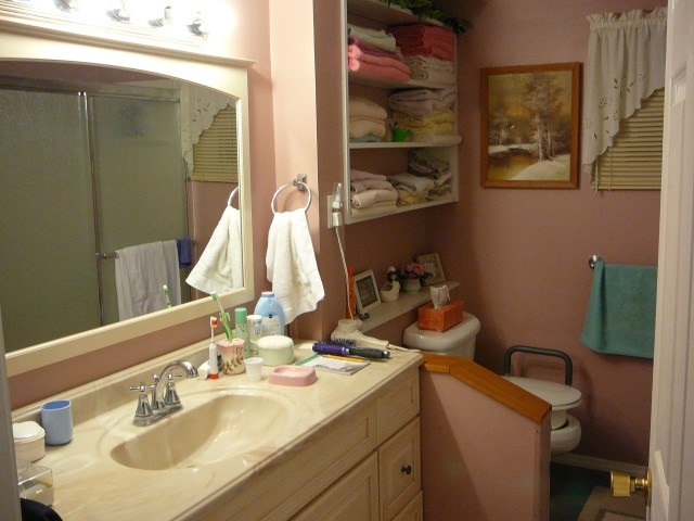 542 Nance Road Abbeville, SC 29620 - Photo 14 of 25 Gallery Image 14