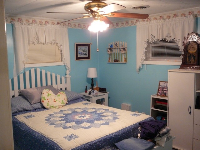542 Nance Road Abbeville, SC 29620 - Photo 15 of 25 Gallery Image 15