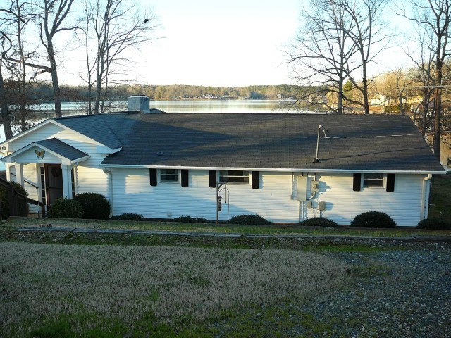 542 Nance Road Abbeville, SC 29620 - Photo 17 of 25 Gallery Image 17