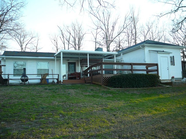 542 Nance Road Abbeville, SC 29620 - Photo 25 of 25 Gallery Image 25