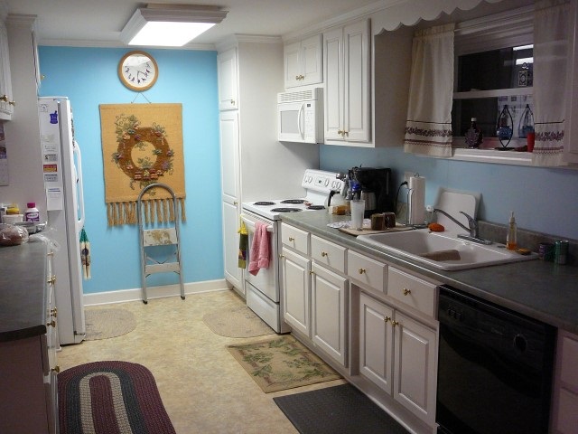 542 Nance Road Abbeville, SC 29620 - Photo 3 of 25 Gallery Image 3