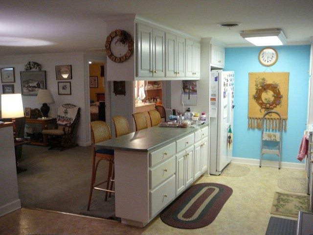 542 Nance Road Abbeville, SC 29620 - Photo 4 of 25 Gallery Image 4